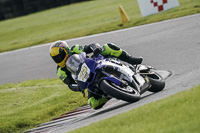 cadwell-no-limits-trackday;cadwell-park;cadwell-park-photographs;cadwell-trackday-photographs;enduro-digital-images;event-digital-images;eventdigitalimages;no-limits-trackdays;peter-wileman-photography;racing-digital-images;snetterton;snetterton-no-limits-trackday;snetterton-photographs;snetterton-trackday-photographs;trackday-digital-images;trackday-photos